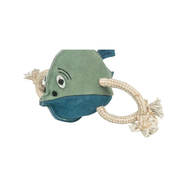Pehme mänguasi koertele Trixie 28 cm