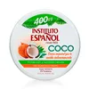 Body Cream Coco Instituto Español (400 ml)