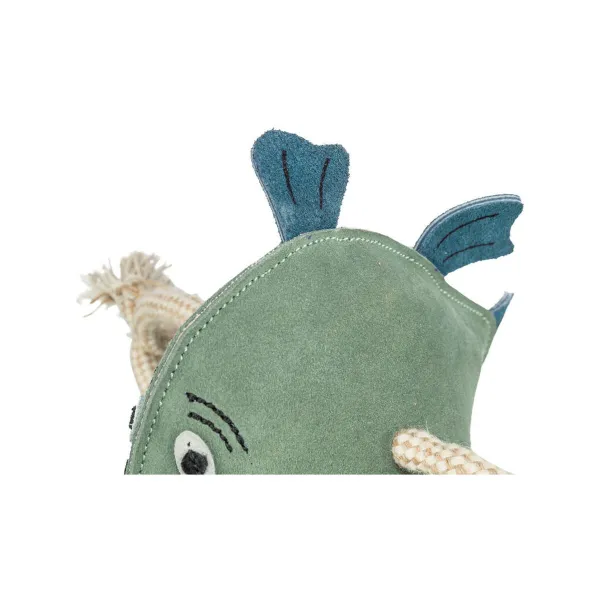 Pehmolelu koiralle Trixie 28 cm