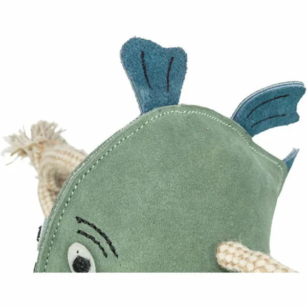 Pehmolelu koiralle Trixie 28 cm