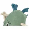 Pehmolelu koiralle Trixie 28 cm