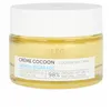 Ultra Moisturising Cream Decleor Hydra Floral Cocoon Néroli Bigard (50 ml)