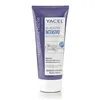 Reducing Gel Lipoescultor Yacel Lipoescultor Noche (200 ml) 200 ml