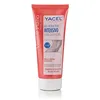 Reducing Gel Vientre Plano Yacel VIENTRE PLANO (200 ml) 200 ml