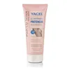 Female Tighten Gel Push Up Yacel PUSH UP SENOS (200 ml) 200 ml