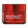 Day Cream Revitalift Ginseng L'Oreal Make Up (50 ml)