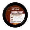 Beard Shaping Cream Barber Club L'Oreal Make Up 919-28707 (75 ml) 75 ml