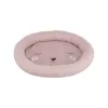 Cat Bed Trixie Lilac 50 × 40 cm