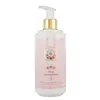 Body Milk Rose Mignonnerie Roger & Gallet (250 ml)