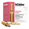 Ampoules Retinol Puro laCabine (10 x 2 ml)