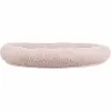 Cat Bed Trixie Lilac 50 × 40 cm