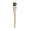 Make-up Brush Beter 1166-29344