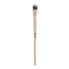 Make-up Brush Beter 22935