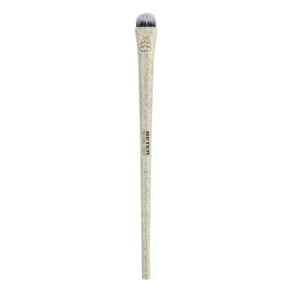 Make-up Brush Beter 22937