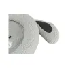 Koiran peti Trixie Harmaa 50 × 40 cm