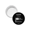 Make-up Fixing Powders HD Studio Photogenic NYX SFP01 (6 g) Transparent 6 g