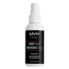 Make-up Primer First Base NYX (60 ml)