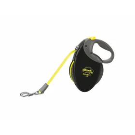 Strap Trixie 21389