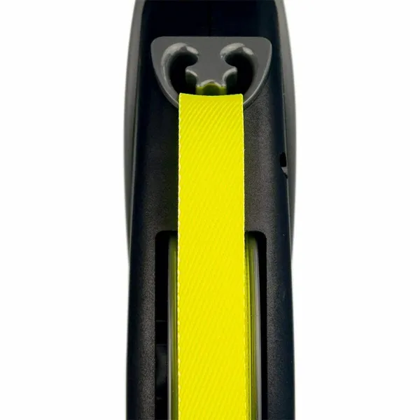 Hihna Trixie 21389