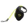 Strap Trixie 21389