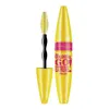 Mascara Maybelline Colossal Go Extreme Black Nº 1 (9,5 ml)