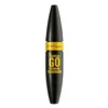 Mascara Colossal Go Extreme Leather Maybelline Colossal Go Extreme Leather (9,5 ml) 9,5 ml