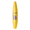 Mascara Colossal Volume Express Maybelline (10,7 ml)