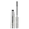 Mascara Faux Cils Telescopic L'Oreal Make Up (9 ml)