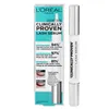 Serum for Eyelashes and Eyebrows CLINICALLY PROVEN L'Oreal Make Up Clinically Proven