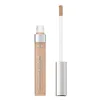 Facial Corrector Accord Parfait 2rc L'Oreal Make Up (6,8 ml)