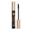 Mascara Volumissime L'Oreal Make Up (7,5 ml)