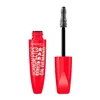 Mascara Scandaleyes Volume On Demand Rimmel London