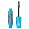 Mascara Scandaleyes Volume On Demand Rimmel London Waterproof