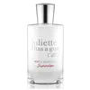 Women's Perfume Not a perfume Superdose Juliette Has A Gun NOT A PERFUME SUPERDOSE EDP (100 ml) EDP 100 ml