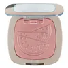 Blush MELON DOLLAR BABY L'Oreal Make Up