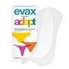 Panty Liner adapt Evax Slip (30 uds)