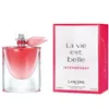 Women's Perfume Lancôme La Vie Est Belle Intensement EDP EDP 100 ml