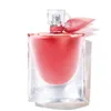 Women's Perfume Lancôme La Vie Est Belle Intensement EDP EDP 100 ml