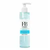 Sanitizing Hand Gel Faebey Clean Go (200 ml) 200 ml