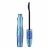 Volume Effect Mascara GLAM&DOLL false lashes Catrice (10 ml) waterproof Black