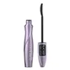 Mascara GLAM&DOLL false lashes Catrice (9,5 ml) Black