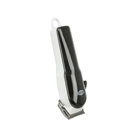 Hair clipper for pets Trixie TR1200 Stainless steel Ceramic