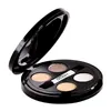 Eyebrow Make-up Eye Brow Kit Gosh Copenhagen 1529-19004