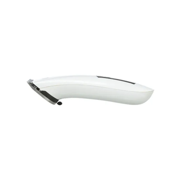 Hair clipper for pets Trixie TR1600 Stainless steel Plastic