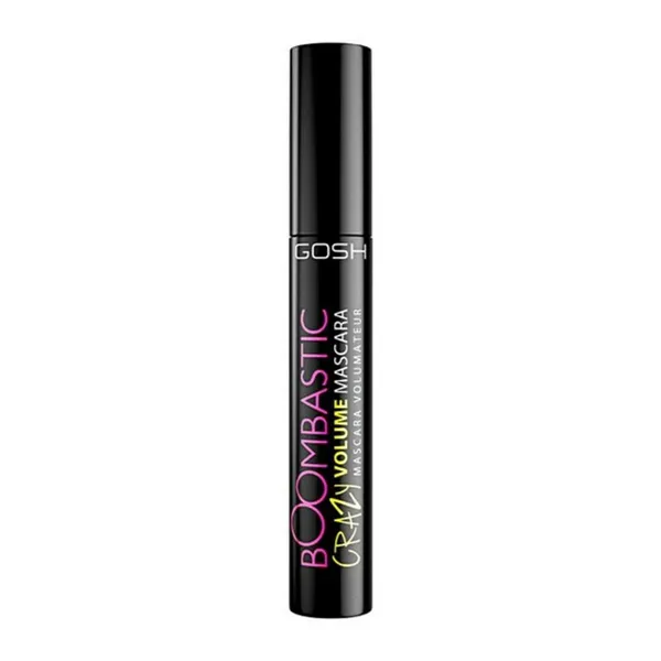 Mascara Boombastic Gosh Copenhagen (13 ml)