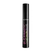 Mascara Boombastic Gosh Copenhagen (13 ml)