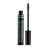 Mascara Waterproof Gosh Copenhagen (10 ml)