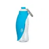 Бутылка-Поилка для Собак Trixie 550 ml