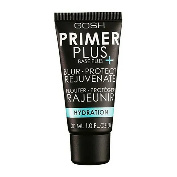 Make-up Primer Primer Plus+  Hydration Gosh Copenhagen (30 ml)