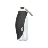 Dog Water Bottle-Dispenser Trixie 550 ml